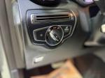 mercedes-benz-glc-2017-hibrido-a-gasolina-1991cc