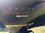 mercedes-benz-glc-2017-hibrido-a-gasolina-1991cc