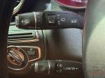 mercedes-benz-glc-2017-hibrido-a-gasolina-1991cc