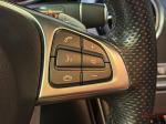 mercedes-benz-glc-2017-hibrido-a-gasolina-1991cc