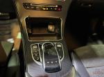 mercedes-benz-glc-2017-hibrido-a-gasolina-1991cc