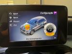 mercedes-benz-glc-2017-hibrido-a-gasolina-1991cc