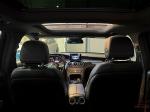 mercedes-benz-glc-2017-hibrido-a-gasolina-1991cc