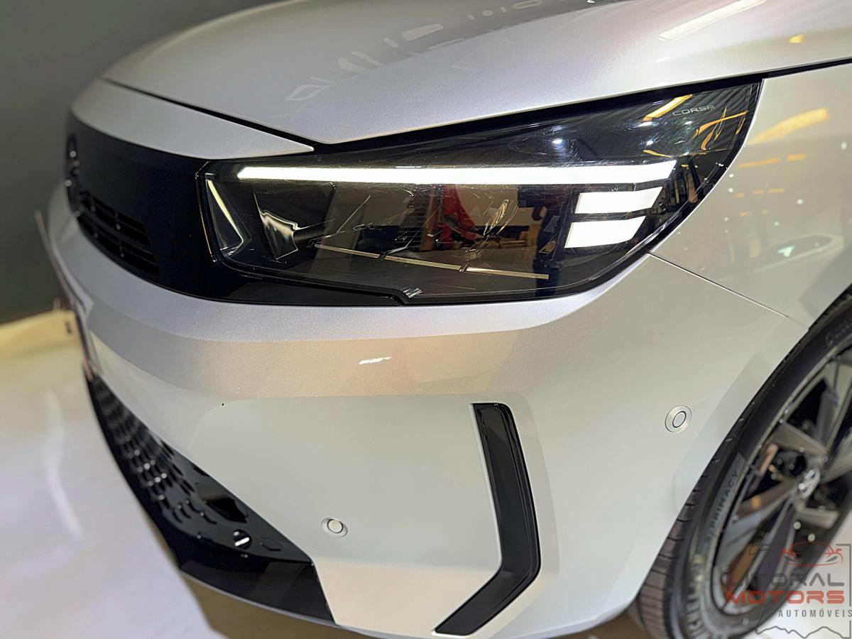 opel-corsa-2025-gasolina-1199cc