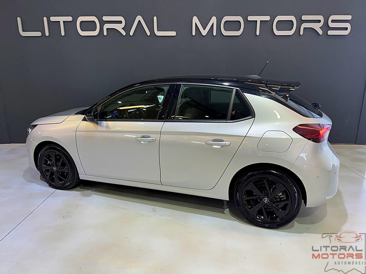 opel-corsa-2025-gasolina-1199cc