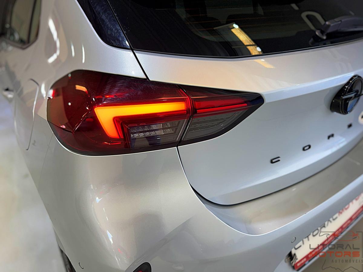 opel-corsa-2025-gasolina-1199cc