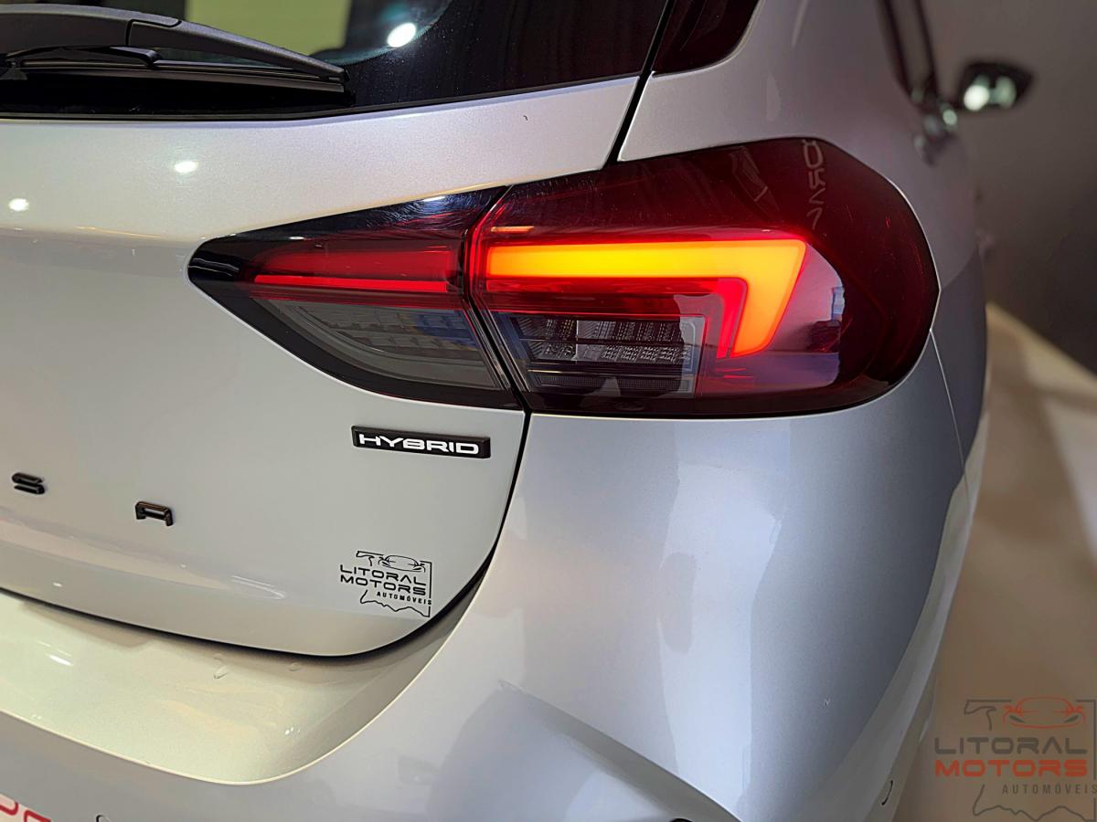 opel-corsa-2025-gasolina-1199cc