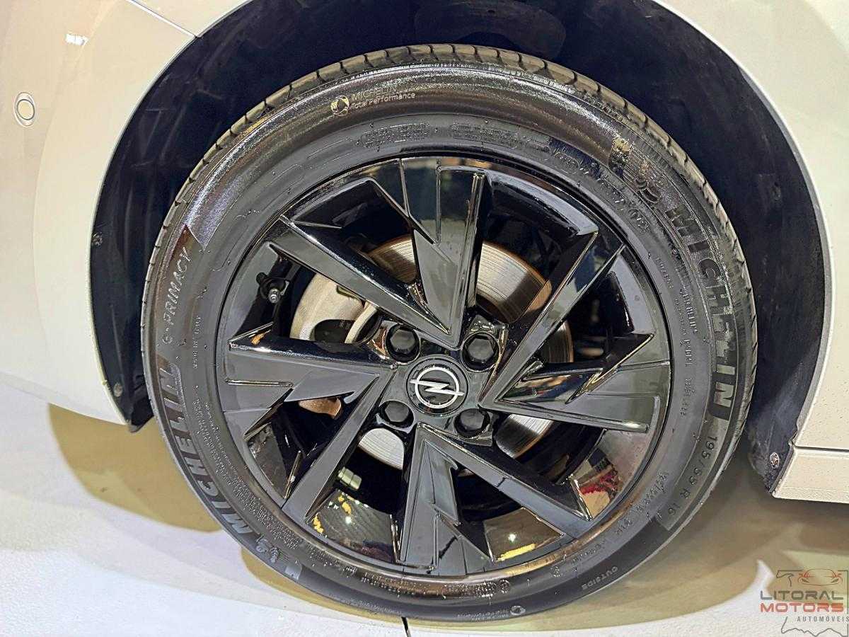 opel-corsa-2025-gasolina-1199cc