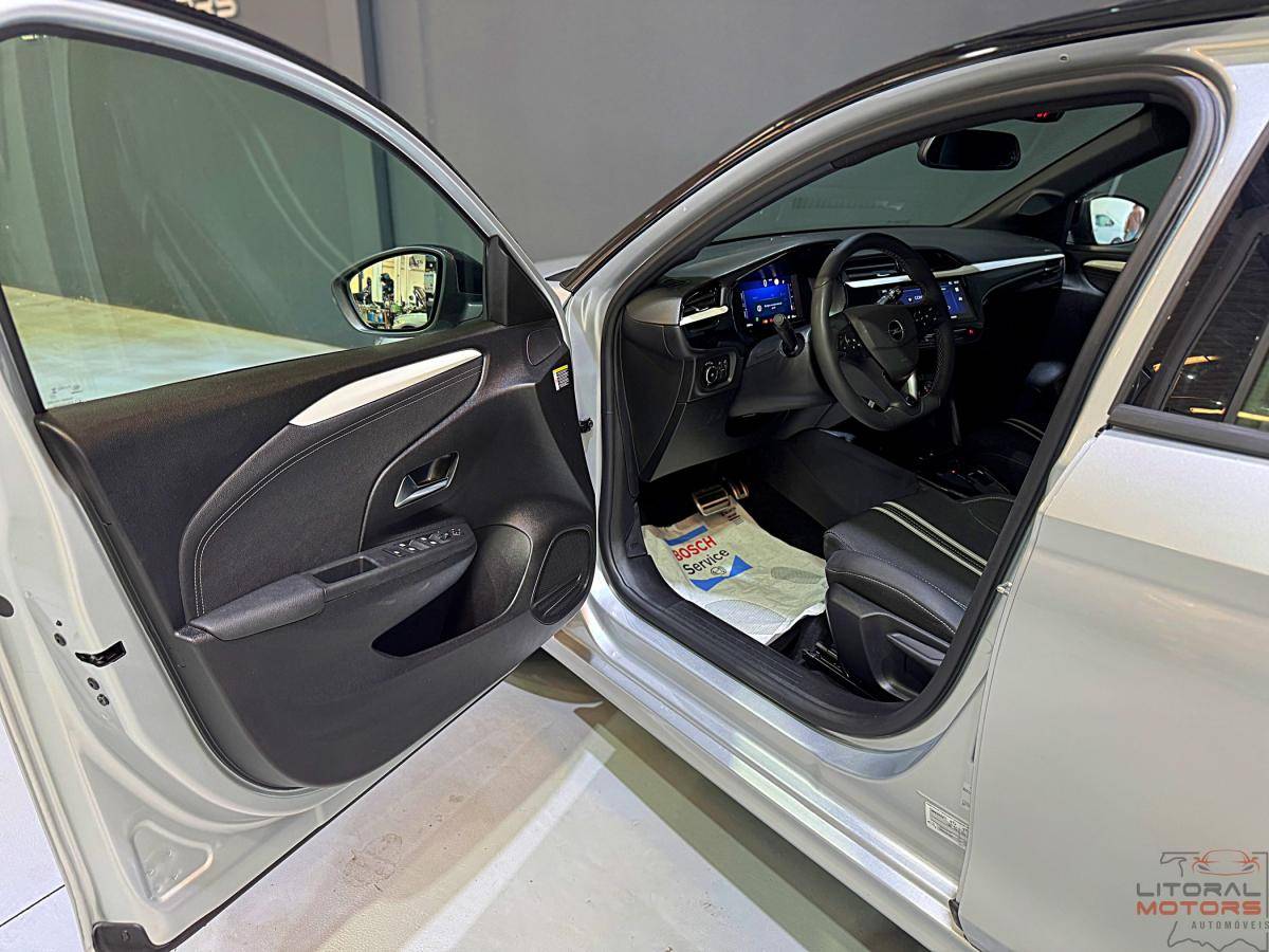 opel-corsa-2025-gasolina-1199cc