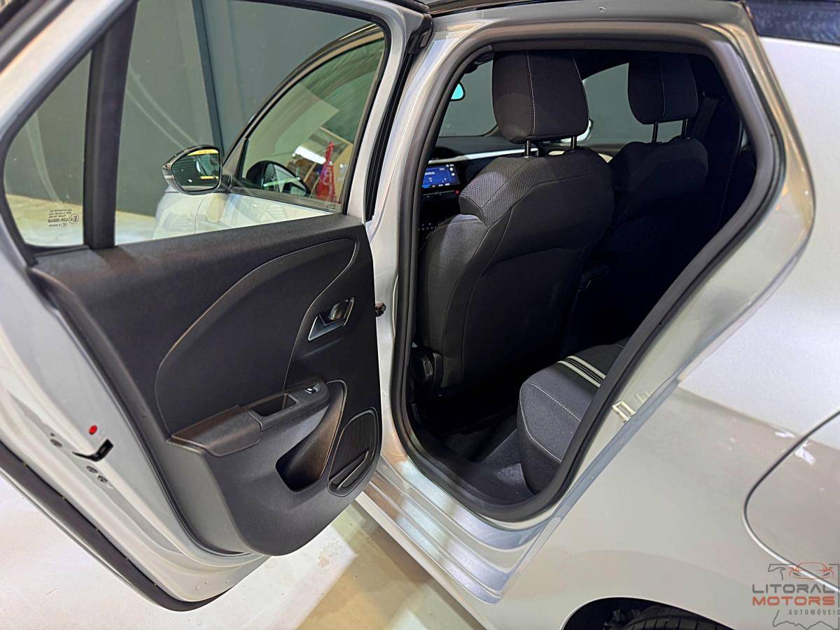 opel-corsa-2025-gasolina-1199cc