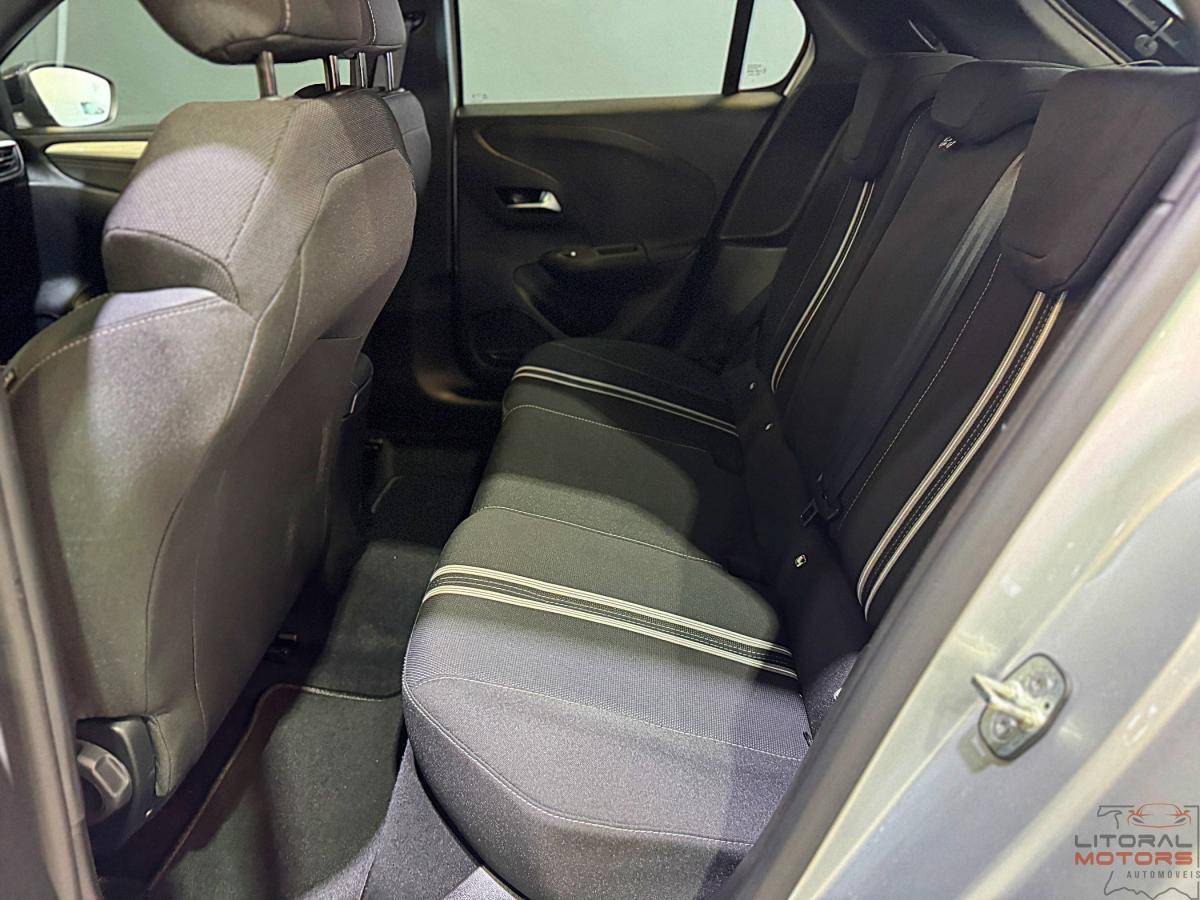 opel-corsa-2025-gasolina-1199cc