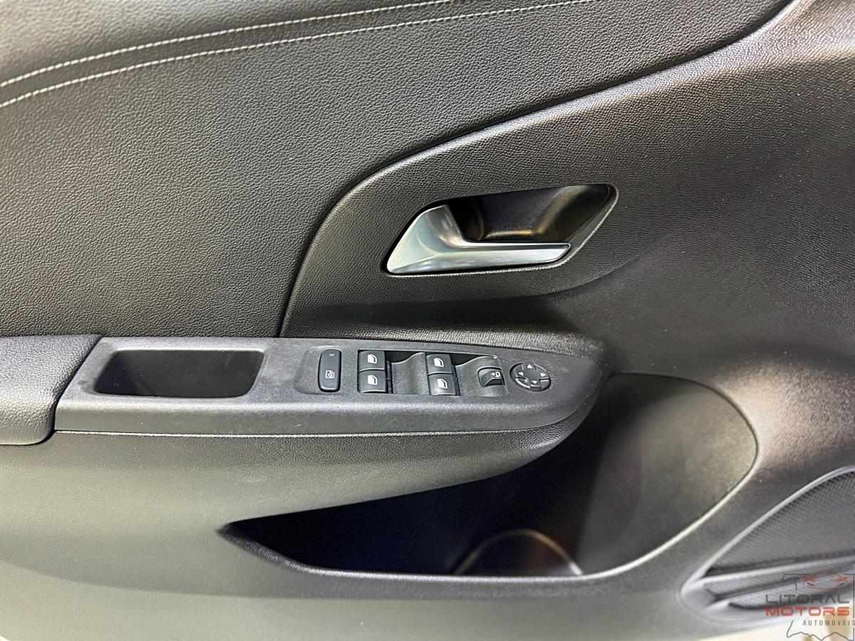 opel-corsa-2025-gasolina-1199cc