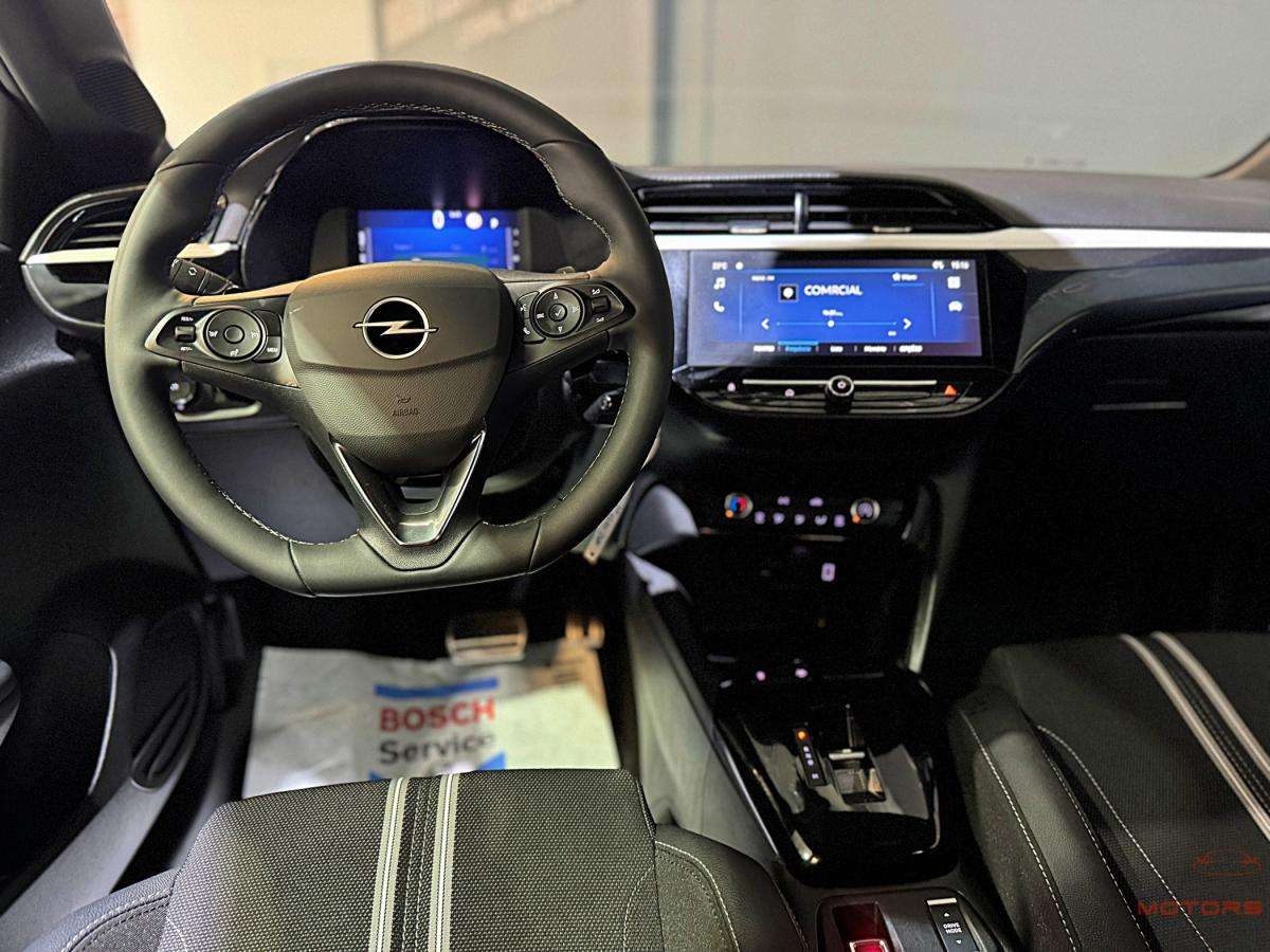 opel-corsa-2025-gasolina-1199cc