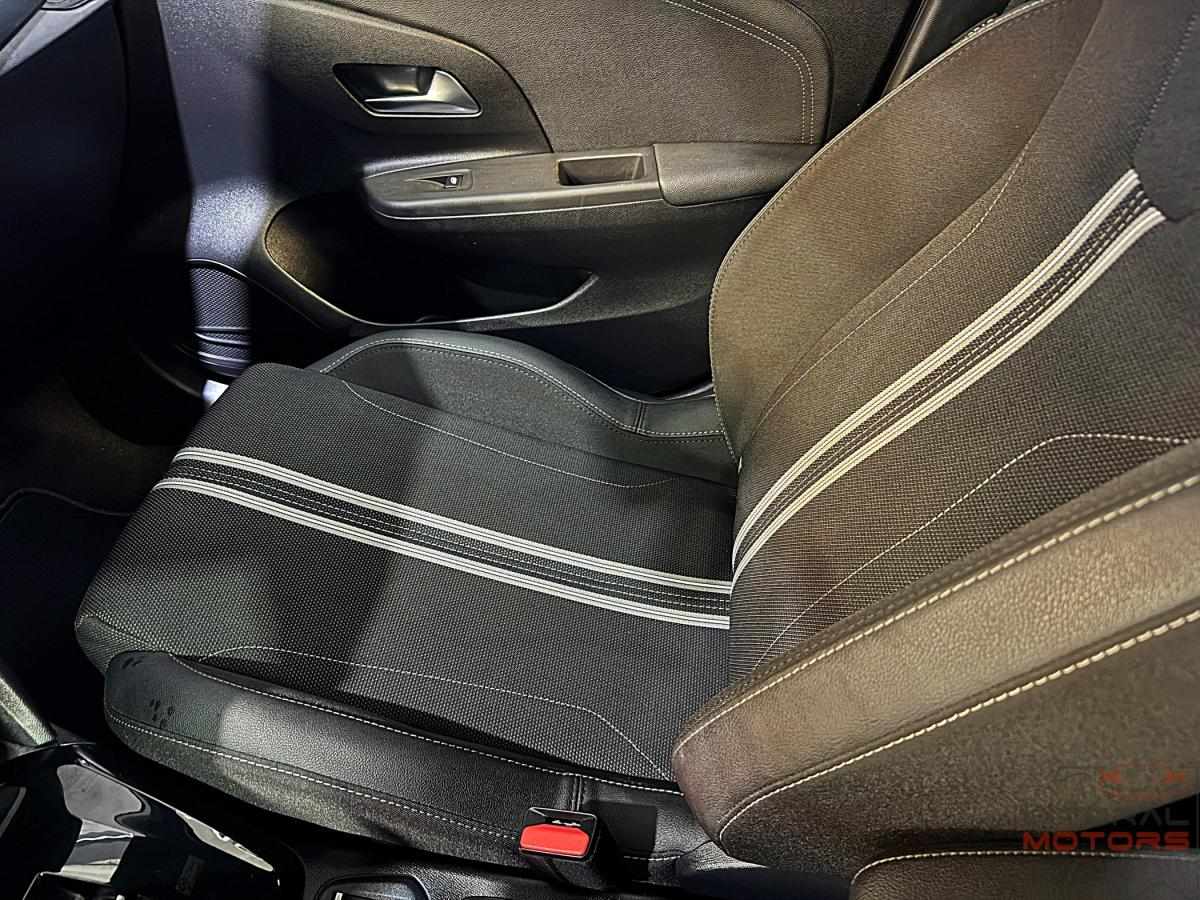 opel-corsa-2025-gasolina-1199cc