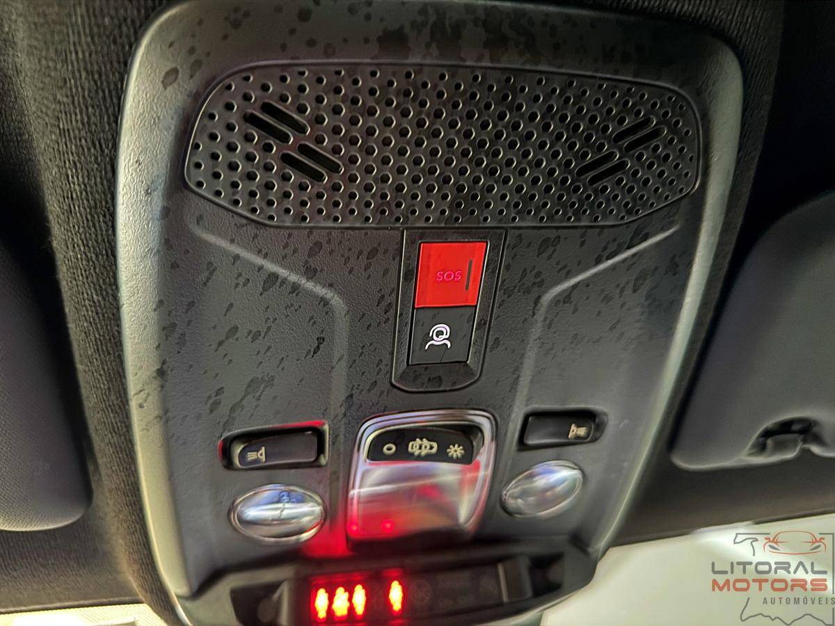 opel-corsa-2025-gasolina-1199cc