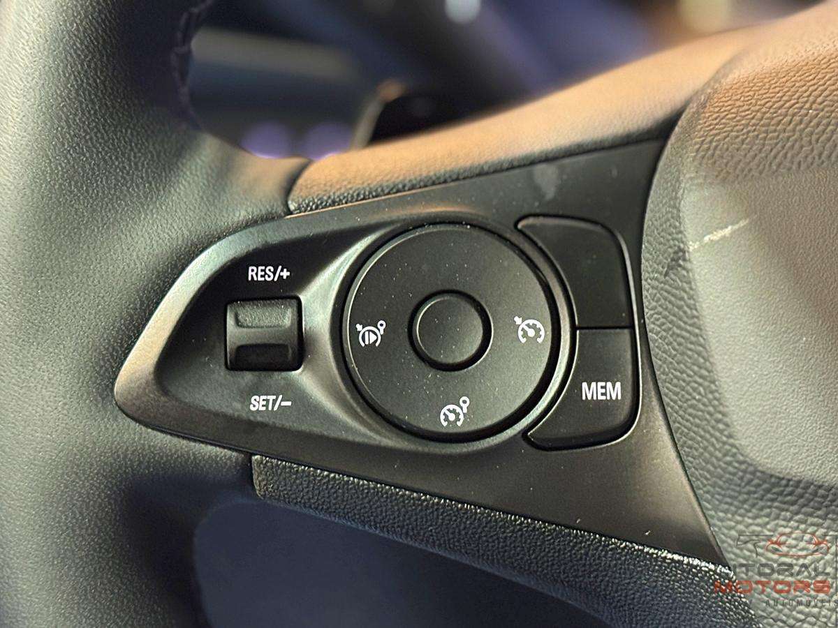 opel-corsa-2025-gasolina-1199cc