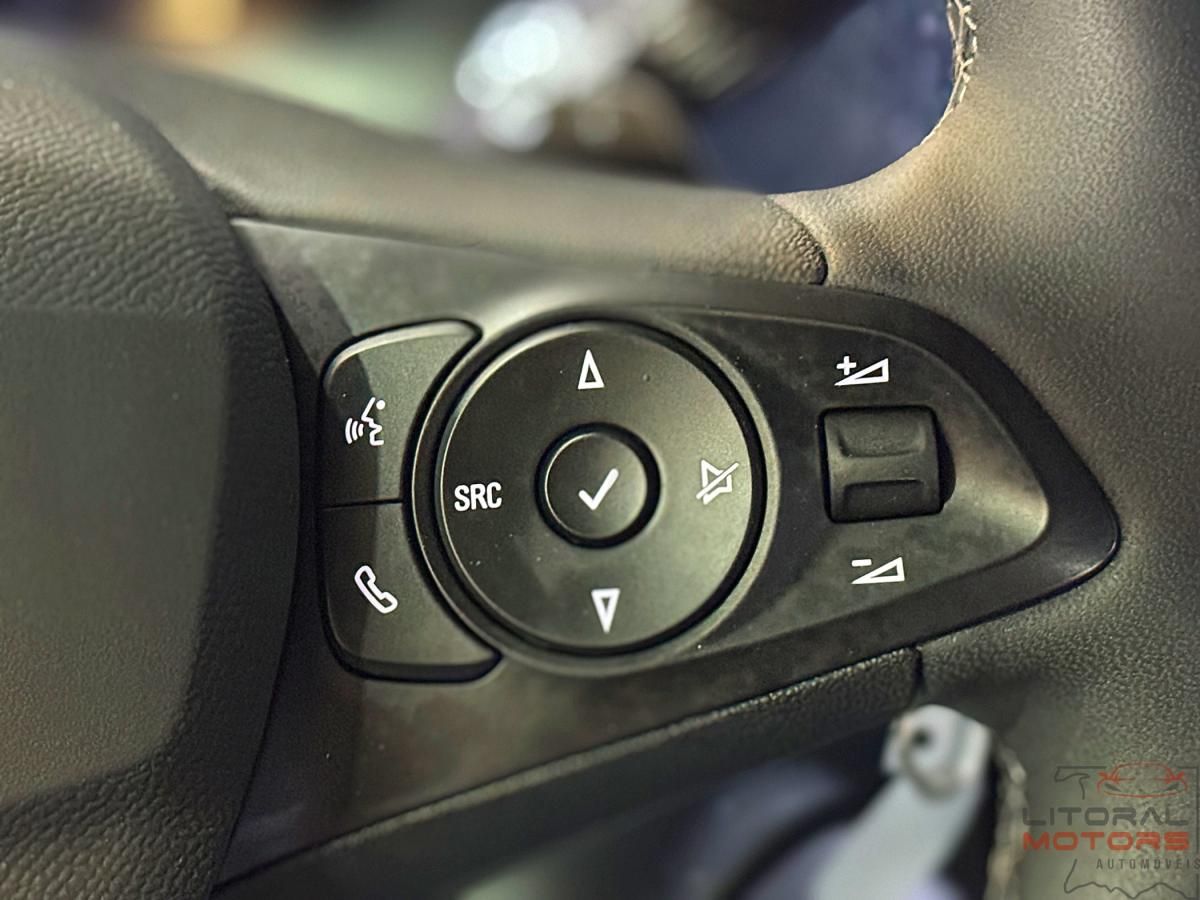 opel-corsa-2025-gasolina-1199cc
