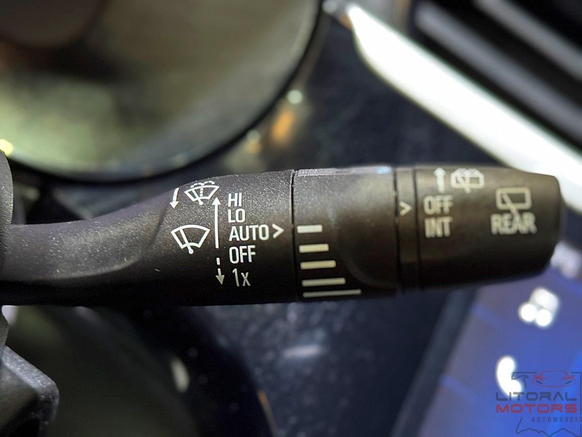 opel-corsa-2025-gasolina-1199cc