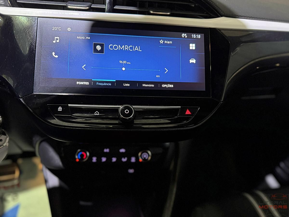 opel-corsa-2025-gasolina-1199cc