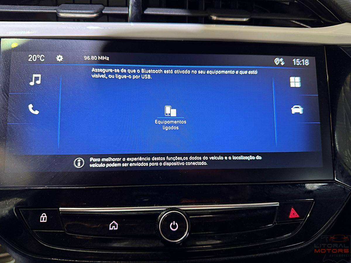 opel-corsa-2025-gasolina-1199cc