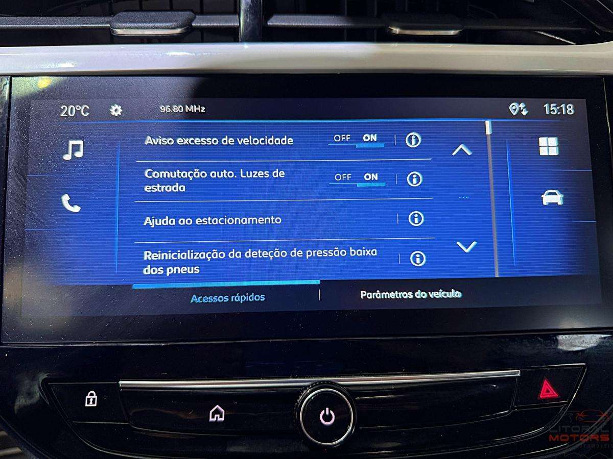 opel-corsa-2025-gasolina-1199cc