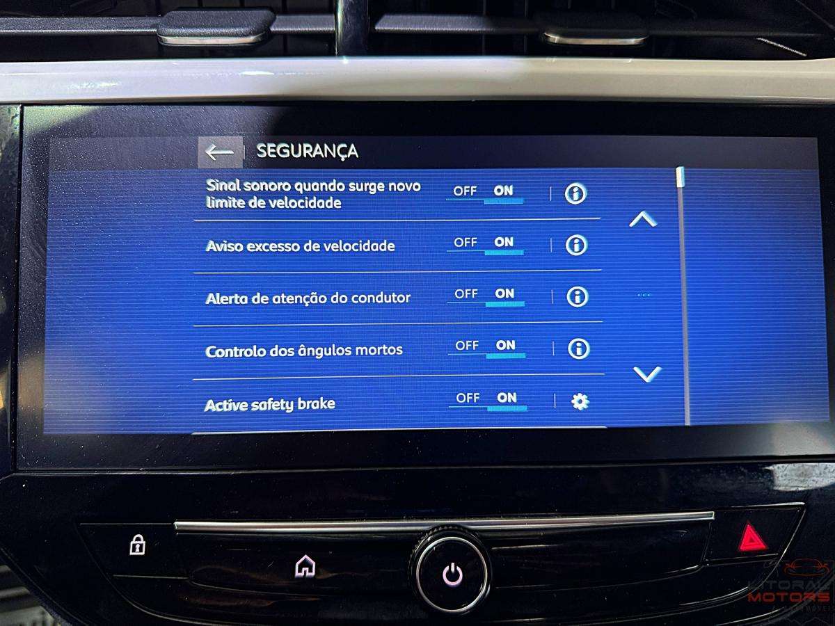 opel-corsa-2025-gasolina-1199cc