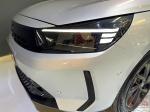 opel-corsa-2025-gasolina-1199cc