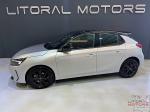 opel-corsa-2025-gasolina-1199cc