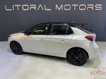 opel-corsa-2025-gasolina-1199cc