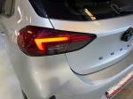 opel-corsa-2025-gasolina-1199cc