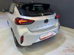 opel-corsa-2025-gasolina-1199cc