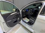 opel-corsa-2025-gasolina-1199cc