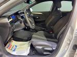 opel-corsa-2025-gasolina-1199cc