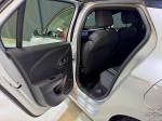 opel-corsa-2025-gasolina-1199cc
