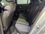 opel-corsa-2025-gasolina-1199cc