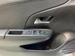 opel-corsa-2025-gasolina-1199cc