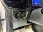 opel-corsa-2025-gasolina-1199cc