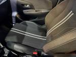 opel-corsa-2025-gasolina-1199cc