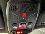 opel-corsa-2025-gasolina-1199cc