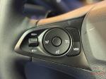 opel-corsa-2025-gasolina-1199cc