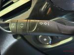 opel-corsa-2025-gasolina-1199cc