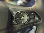 opel-corsa-2025-gasolina-1199cc