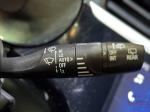 opel-corsa-2025-gasolina-1199cc