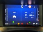 opel-corsa-2025-gasolina-1199cc