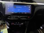 opel-corsa-2025-gasolina-1199cc