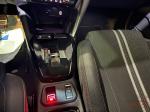 opel-corsa-2025-gasolina-1199cc