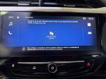 opel-corsa-2025-gasolina-1199cc