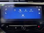 opel-corsa-2025-gasolina-1199cc