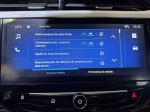 opel-corsa-2025-gasolina-1199cc
