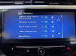 opel-corsa-2025-gasolina-1199cc